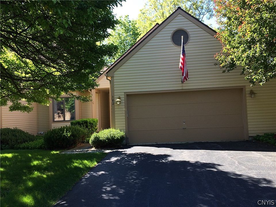 1st image of 102 White Heron Cir