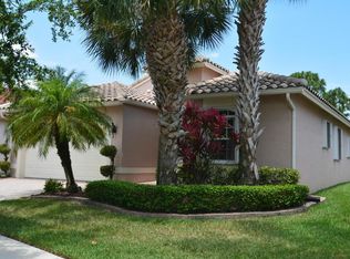164 NW Lawton Rd, Port Saint Lucie, FL 34986