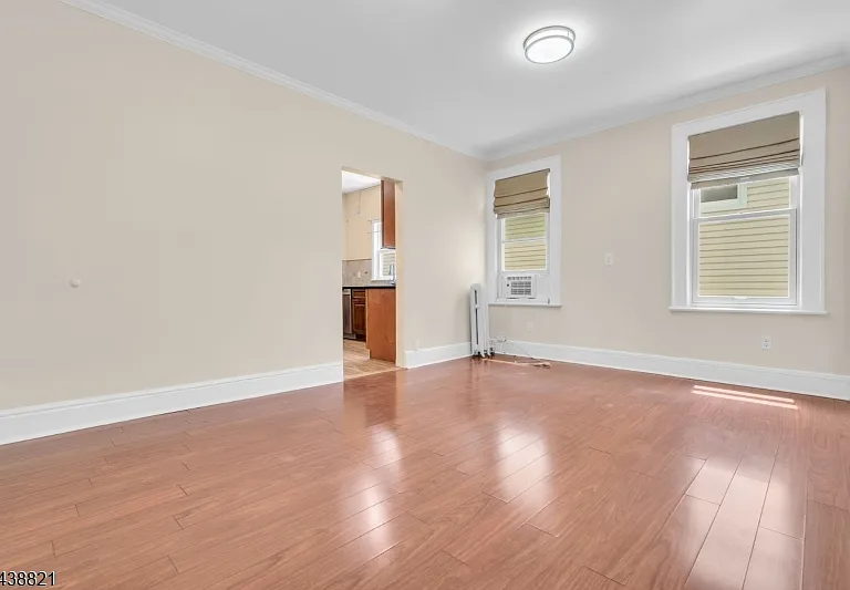 206 Highland Ave #1 — Photo 21
