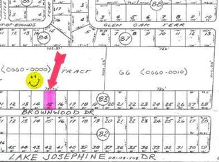 3044 Brownwood Dr, Sebring, FL 33875