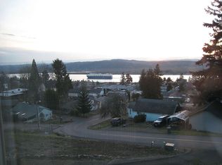 340 Taylor Rd, Kalama, WA 98625