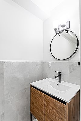 5th image of 179 Malcolm X Blvd APT 1A
