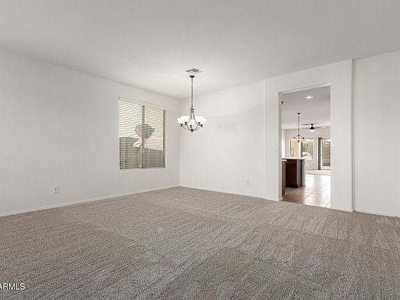 4th image of 10859 W Washington Street