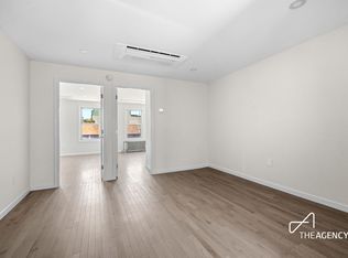 400 Graham Ave #2, Brooklyn, NY 11211