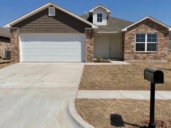 2nd image of 9416 Bexhill Dr