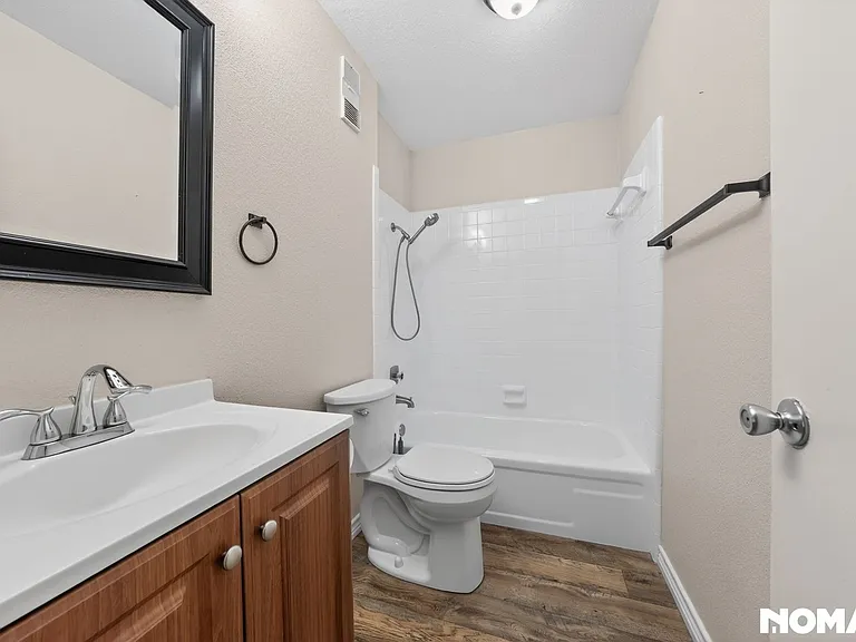 4119 Medical Dr #E203 — Photo 14