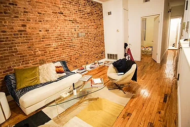 Rented by Lofts and Flats LLC