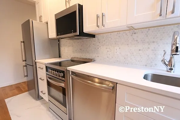 Rented by JM Preston Properties LLC | media 32