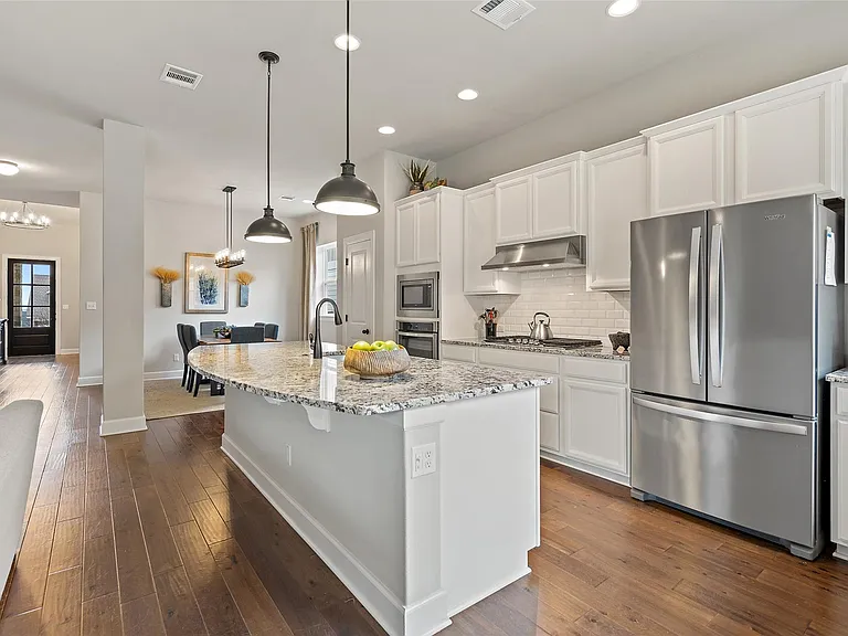 362 Dayridge Dr — Photo 10