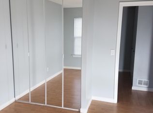 1513 Pebble Pl, Parlin, NJ 08859