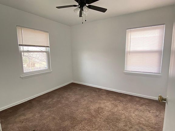 4th image of 24560 Lakeshore Blvd #C205