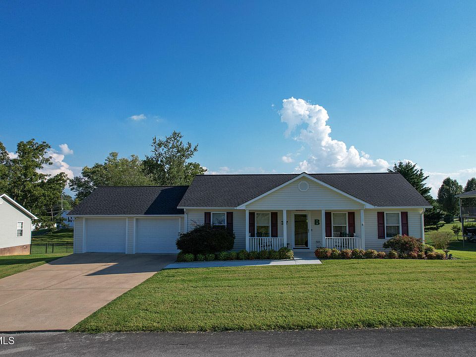 1st image of 37 Fairview Ridges Dr