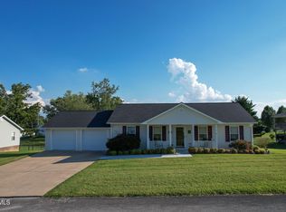 37 Fairview Ridges Dr, Afton, TN 37616