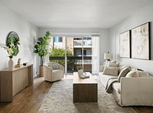 4600 Lamont St #226, San Diego, CA 92109