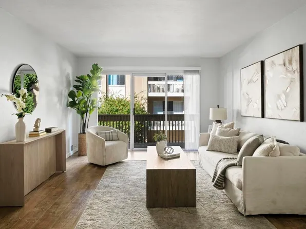 4600 Lamont St #226, San Diego, CA 92109