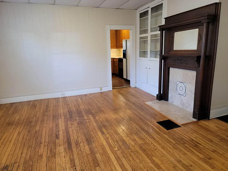 41 Westwood Pl #1 — Photo 8