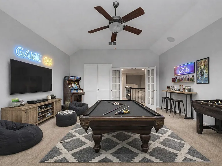 28298 Calaveras Lake Dr — Photo 38