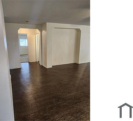 3rd image of 3414 Ironwood Fls