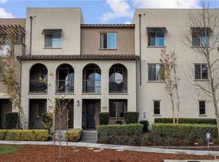 8489 Explorer St, Chino, CA 91708