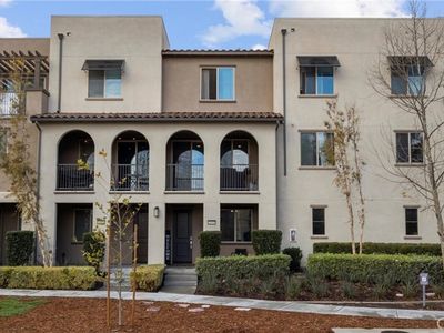 8489 Explorer St, Chino, CA, 91708