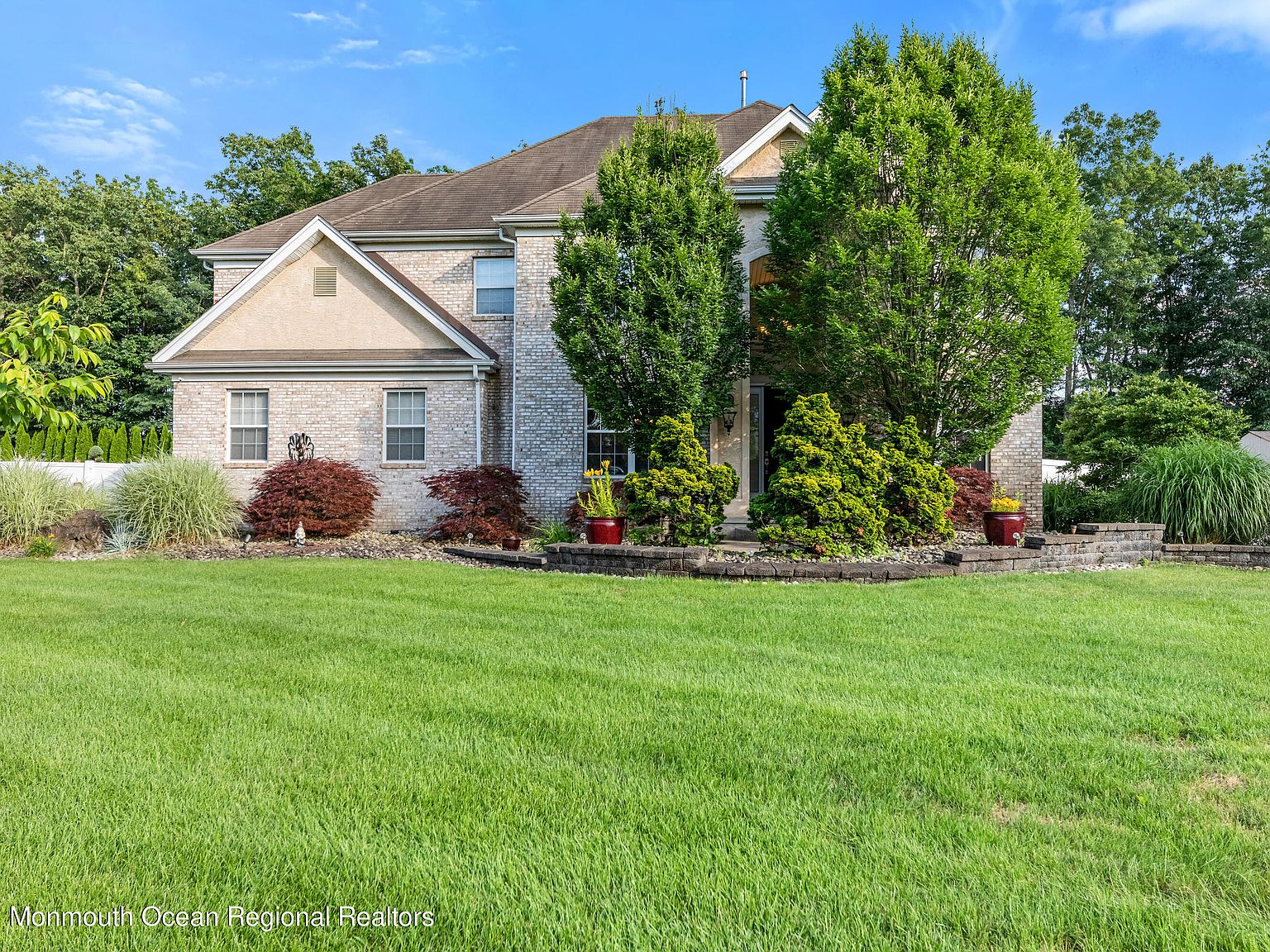 17 Greenwich Drive, Jackson, NJ 08527 Zillow