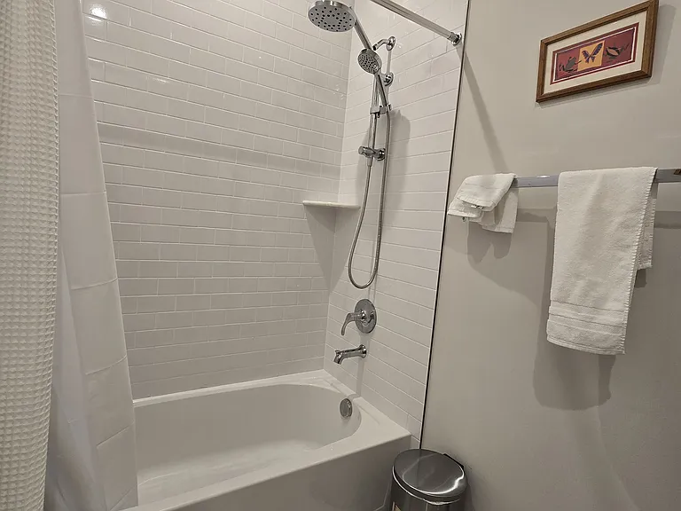 3541 Dean Dr #302 — Photo 7