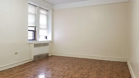 Rented by BRICK & GALO REALTY CORP