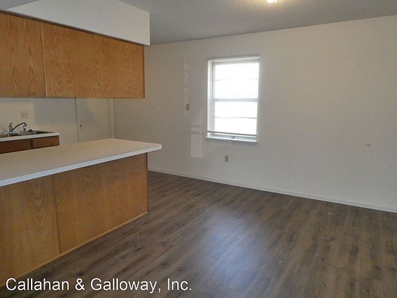 4th image of 4815 E Meadow Lark Ln APT B