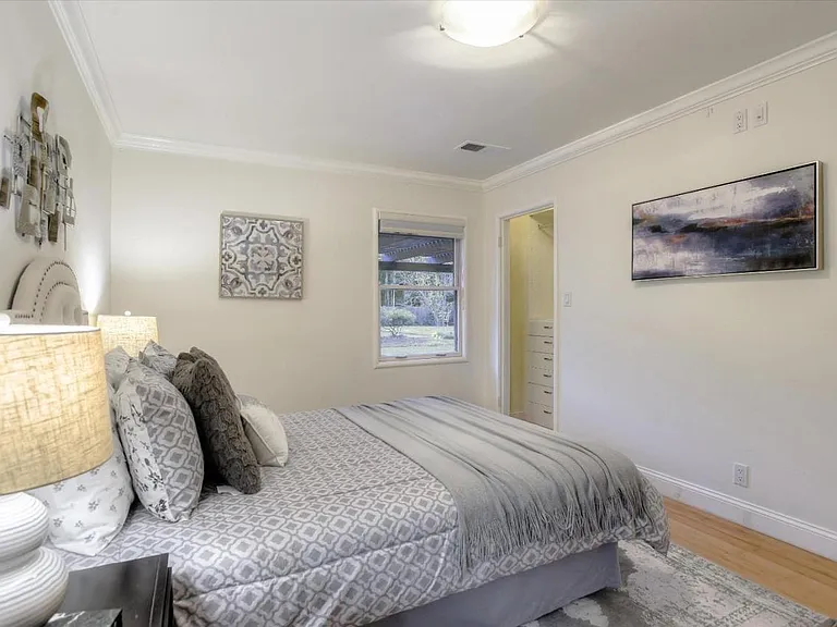 4024 Amaranta Ave — Photo 20