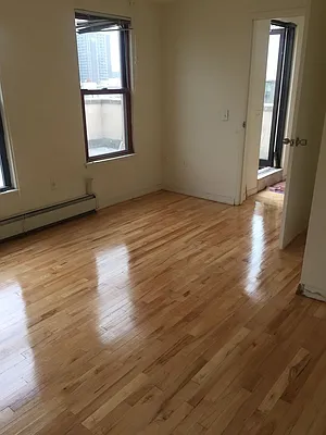 Rented by The Downtown LLC | media 91