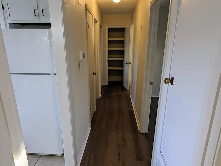 416 Thacker Loop — Photo 9