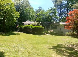 29 Brothers Rd, Wappingers Falls, NY 12590