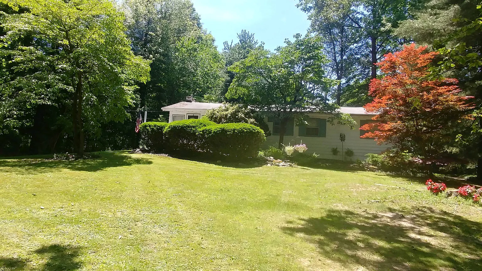 29 Brothers Rd photo 1