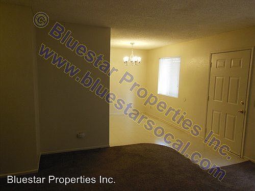 4th image of 16378 Sequoia Ave APT 9