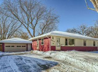 6413 Toledo Ave N, Brooklyn Center, MN 55429