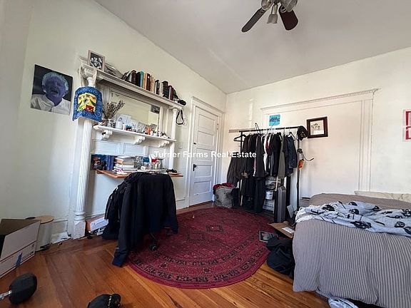 4th image of 294 Highland Ave #2R