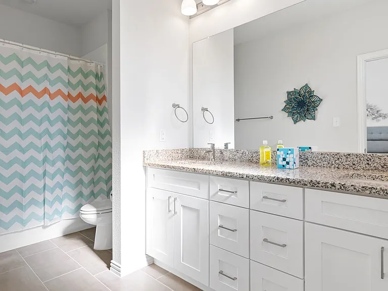 4307 Hebron St — Photo 10