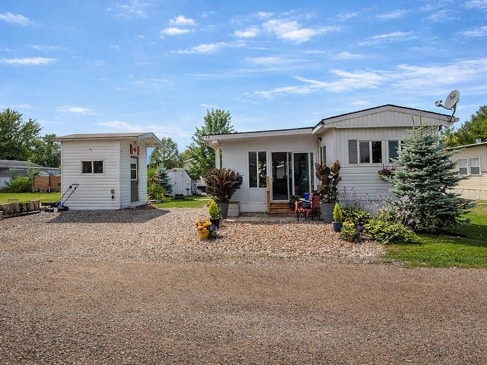 1st image of 79681 Bluewater Hwy #30