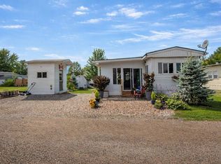 79681 Bluewater Hwy #30, Central Huron, ON N7A 3X8