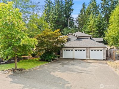23567 Brixton Place NW, Poulsbo, WA, 98370