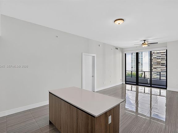 2nd image of 2960 NE 207th St Unit 505