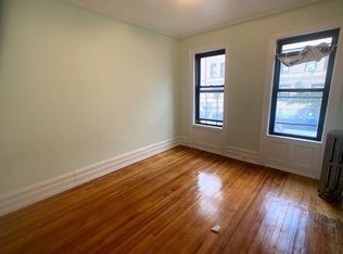 438 61st St APT 1B, Brooklyn, NY 11220
