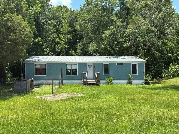 35 Orchid Ave, Middleburg, FL 32068