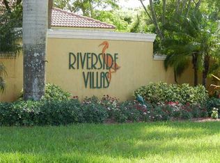 27520 SW 138th Path, Homestead, FL 33032