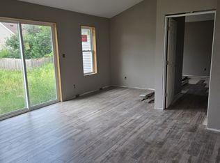 (Undisclosed Address), Pewaukee, WI 53072