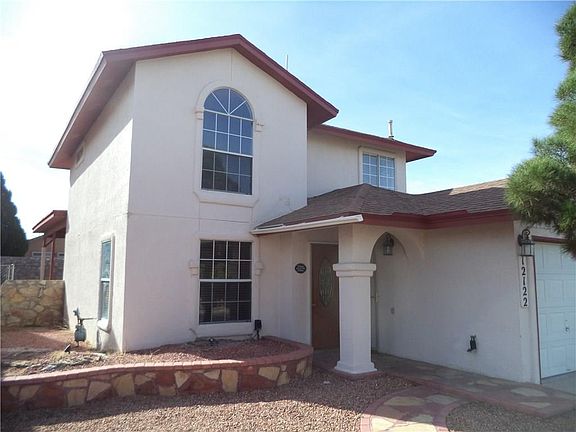 2nd image of 12122 Bellows Ct