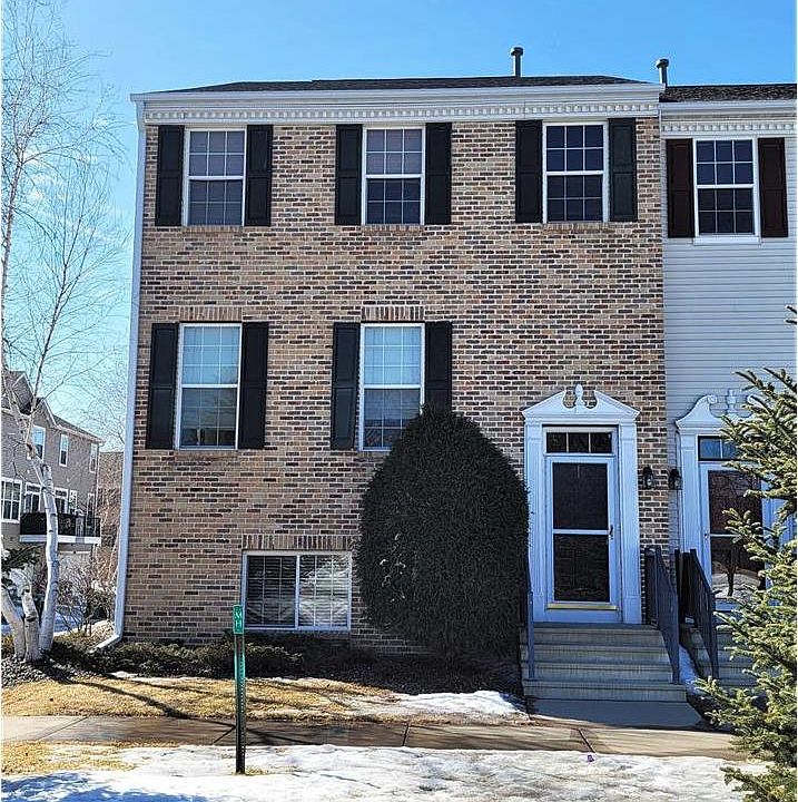 1st image of 15566 June Grass Ln #1