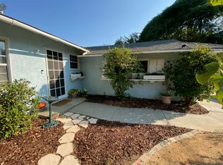 7056 Forbes Ave, Van Nuys, CA 91406