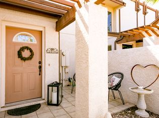 2338 W Lindner Ave UNIT 39, Mesa, AZ 85202