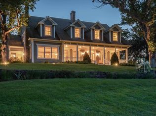 116 Princes Inlet Dr, Lunenburg, NS B0J2C0